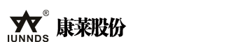 开云链接官网_开云(中国)
-开云链接官网_开云(中国)
